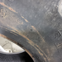 420/85R26 Firestone Radial All Traction FWD R-1 138B 90%