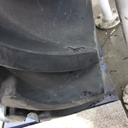 420/85R26 Firestone Radial All Traction FWD R-1 138B 90%