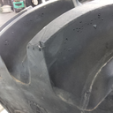 420/85R26 Firestone Radial All Traction FWD R-1 138B 90%