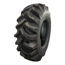 16.9-26 Goodyear Farm Dyna Torque II R-1 E (10 Ply), 99%