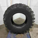 16.9-26 Goodyear Farm Dyna Torque II R-1 E (10 Ply), 99%