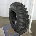 16.9-26 Goodyear Farm Dyna Torque II R-1 E (10 Ply), 99%