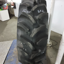 16.9-26 Goodyear Farm Dyna Torque II R-1 E (10 Ply), 99%