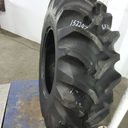 16.9-26 Goodyear Farm Dyna Torque II R-1 E (10 Ply), 99%