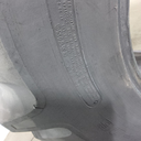 16.9-26 Goodyear Farm Dyna Torque II R-1 E (10 Ply), 99%