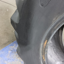 16.9-26 Goodyear Farm Dyna Torque II R-1 E (10 Ply), 99%