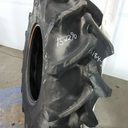 18.4-30 Firestone Champion Spade Grip R-2 E (10 Ply), 95%