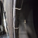900/60R32 Mitas SuperFlexion Tire (SFT) R-1W 176A8 80%
