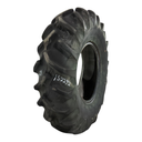 14.9-24 Goodyear Farm Dyna Torque II R-1 C (6 Ply), 75%