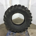 14.9-24 Goodyear Farm Dyna Torque II R-1 C (6 Ply), 75%