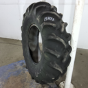 14.9-24 Goodyear Farm Dyna Torque II R-1 C (6 Ply), 75%