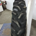 14.9-24 Goodyear Farm Dyna Torque II R-1 C (6 Ply), 75%