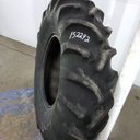 14.9-24 Goodyear Farm Dyna Torque II R-1 C (6 Ply), 75%