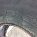 14.9-24 Goodyear Farm Dyna Torque II R-1 C (6 Ply), 75%