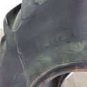 14.9-24 Goodyear Farm Dyna Torque II R-1 C (6 Ply), 75%