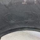 14.9-24 Goodyear Farm Dyna Torque II R-1 C (6 Ply), 75%