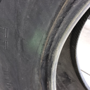 14.9-24 Goodyear Farm Dyna Torque II R-1 C (6 Ply), 75%
