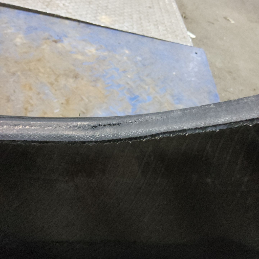 14.9-24 Goodyear Farm Dyna Torque II R-1 C (6 Ply), 75%