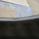 14.9-24 Goodyear Farm Dyna Torque II R-1 C (6 Ply), 75%