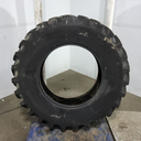 380/85R28 Goodyear Farm Dyna Torque Radial R-1 E (10 Ply), 133B 90%