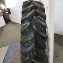 380/85R28 Goodyear Farm Dyna Torque Radial R-1 E (10 Ply), 133B 90%