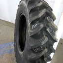 380/85R28 Goodyear Farm Dyna Torque Radial R-1 E (10 Ply), 133B 90%