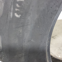 380/85R28 Goodyear Farm Dyna Torque Radial R-1 E (10 Ply), 133B 90%