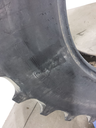 380/85R28 Goodyear Farm Dyna Torque Radial R-1 E (10 Ply), 133B 90%