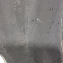 380/85R28 Goodyear Farm Dyna Torque Radial R-1 E (10 Ply), 133B 90%