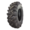 16.9-26 Goodyear Farm Dyna Torque II R-1 E (10 Ply), 95%