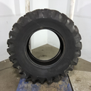 16.9-26 Goodyear Farm Dyna Torque II R-1 E (10 Ply), 95%