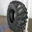 16.9-26 Goodyear Farm Dyna Torque II R-1 E (10 Ply), 95%