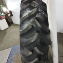 16.9-26 Goodyear Farm Dyna Torque II R-1 E (10 Ply), 95%