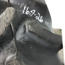 16.9-26 Goodyear Farm Dyna Torque II R-1 E (10 Ply), 95%