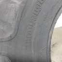 16.9-26 Goodyear Farm Dyna Torque II R-1 E (10 Ply), 95%