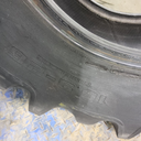 16.9-26 Goodyear Farm Dyna Torque II R-1 E (10 Ply), 95%