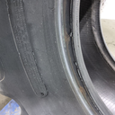 16.9-26 Goodyear Farm Dyna Torque II R-1 E (10 Ply), 95%