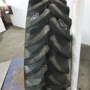 16.9-26 Firestone Super All Traction FWD R-1 E (10 Ply), 95%