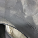 16.9-26 Firestone Super All Traction FWD R-1 E (10 Ply), 95%