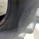 16.9-26 Firestone Super All Traction FWD R-1 E (10 Ply), 95%