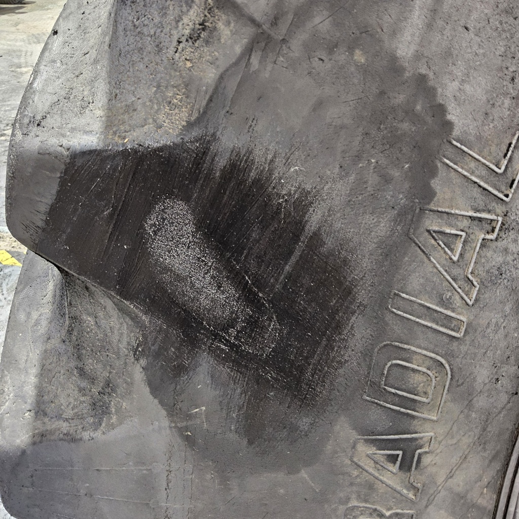 18.4R42 Titan Farm Hi Traction Lug Radial R-1 148A8 65%