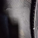 18.4R42 Titan Farm Hi Traction Lug Radial R-1 148A8 65%