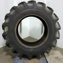 20.8R38 Goodyear Farm Special Sure Grip Radial TD8 R-2 153A8 75%