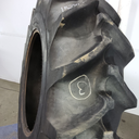 20.8R38 Goodyear Farm Special Sure Grip Radial TD8 R-2 153A8 75%