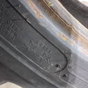 20.8R38 Goodyear Farm Special Sure Grip Radial TD8 R-2 153A8 75%