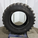20.8-38 Titan Farm Hi Traction Lug R-1 D (8 Ply), 80%