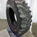 20.8-38 Titan Farm Hi Traction Lug R-1 D (8 Ply), 80%