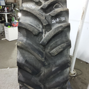 20.8-38 Titan Farm Hi Traction Lug R-1 D (8 Ply), 80%