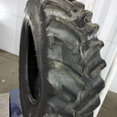 20.8-38 Titan Farm Hi Traction Lug R-1 D (8 Ply), 80%