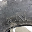 20.8-38 Titan Farm Hi Traction Lug R-1 D (8 Ply), 80%